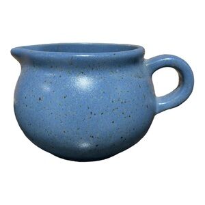 Dansk Lindestone Creamer